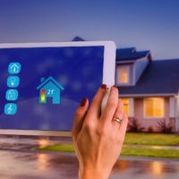 IoT Improves HVAC Efficiency and Effectiveness