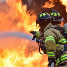 Technology to Streamline Fire Safety Equipment Inspection and Maintenance